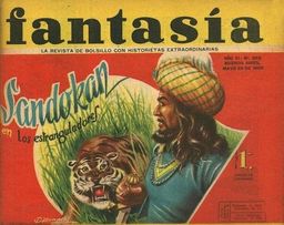 #10 October 1959 [1076]